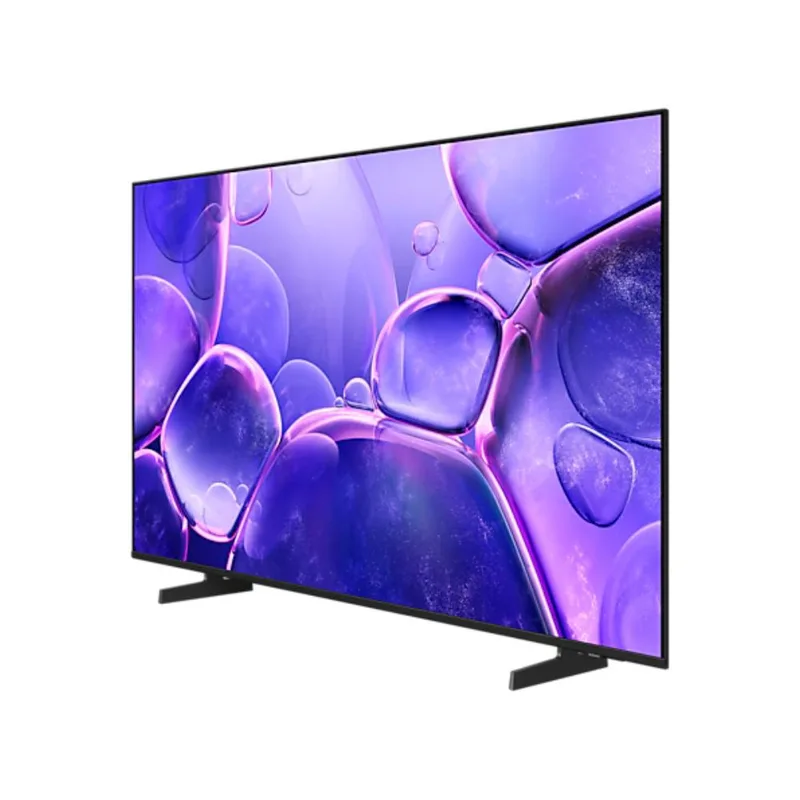 Samsung 50U800FU 50 Inch Crystal UHD 4K Smart TV New 2025