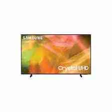 Samsung 55″ UHD 4K Smart TV 55AU7000