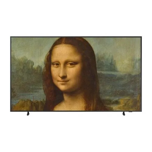 Samsung 55LS03B 55 ”Frame QLED 4K Smart TV (2023)