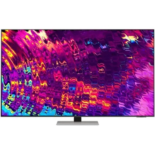 Samsung 55QN85AAU, 55” NEO QLED 4K SMART TV