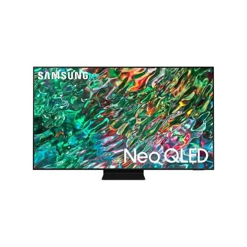 Samsung 55” 55QN90B NEO QLED 4K SMART TV