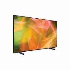 Samsung 65″ AU8000 Crystal UHD 4K Smart TV – 65AU8000