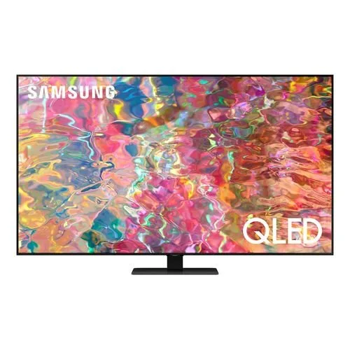 Samsung 65Q80B 65”QLED 4K Quantum HDR Smart TV