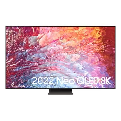 Samsung 65QN700B 65 Inches Neo QLED 8K HDR Smart TV (2022)
