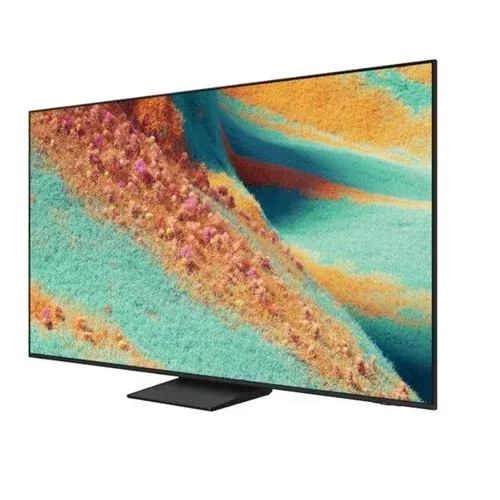 Samsung 65 Inch 4K Neo QLED Smart TV With Dolby Atmos – 65QN85F