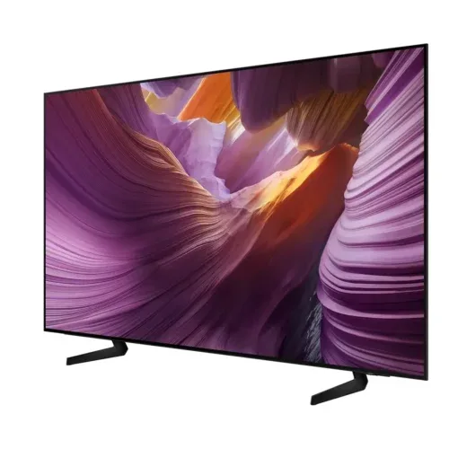 Samsung 65 Inch OLED 4K Smart TV – Model 65S85F