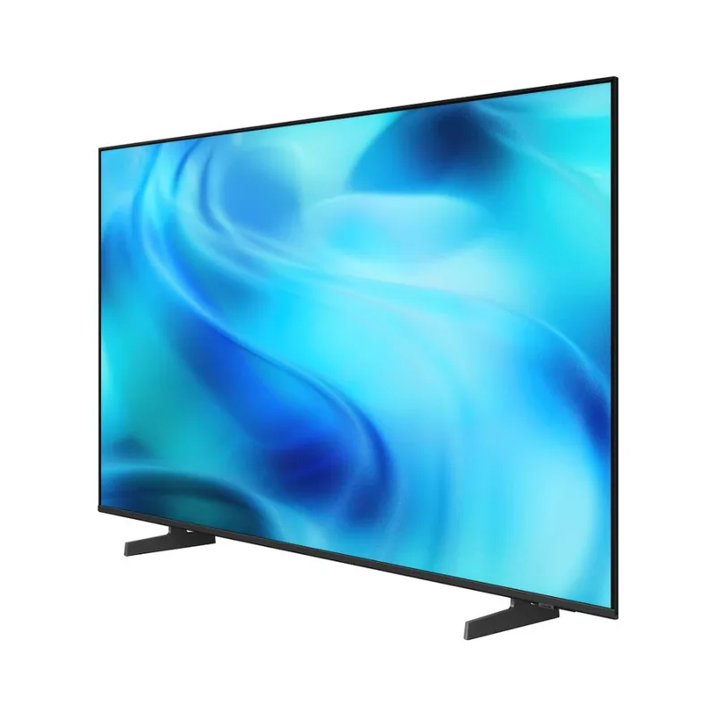 Samsung 65U8000HU 65 Inch Crystal UHD 4K Smart TV