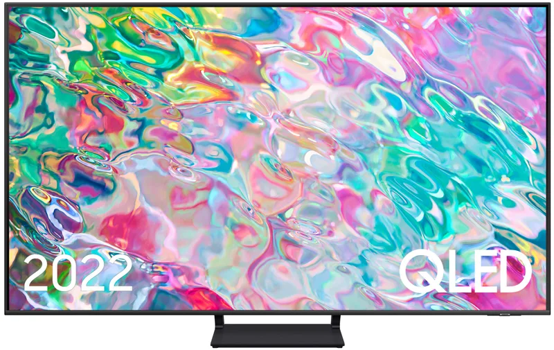 Samsung 75Q70BAT 75″ QLED 4K Ultra HD Smart TV