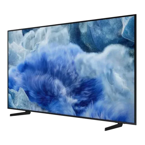 Samsung 75 Inch QLED 4K Smart TV – Model 75Q8F