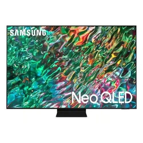 Samsung 75QN90B 75 Inches Neo QLED 4K Smart TV (2022)