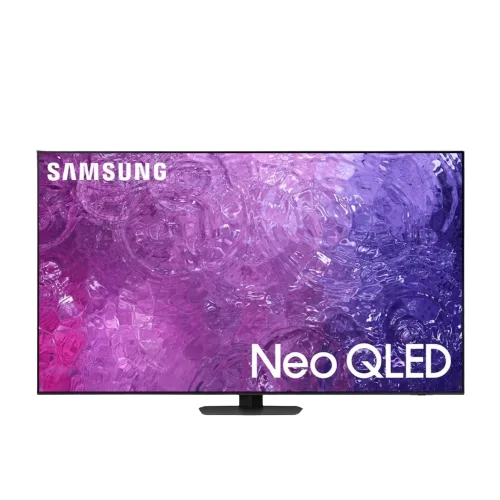 Samsung 75QN90CAU 75″ Neo QLED 4K Smart TV