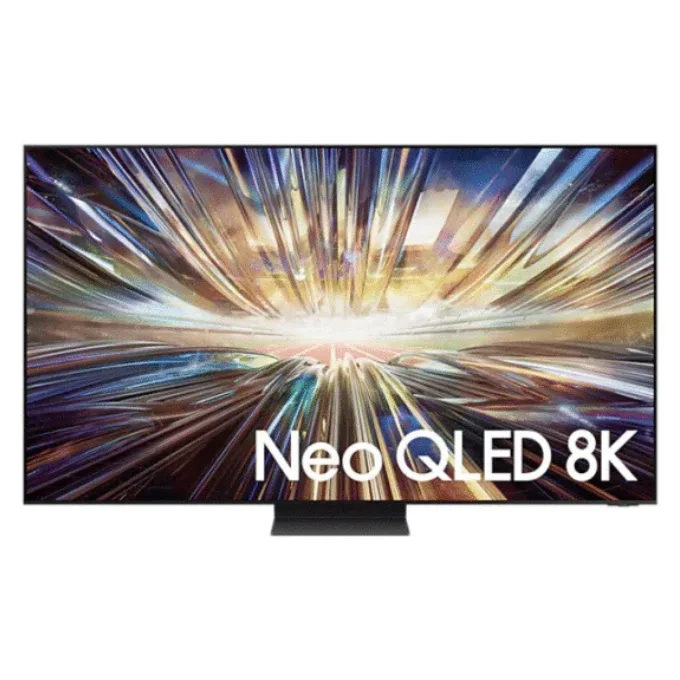 Samsung 85QN800DU 85 Inch Neo QLED 8K TV