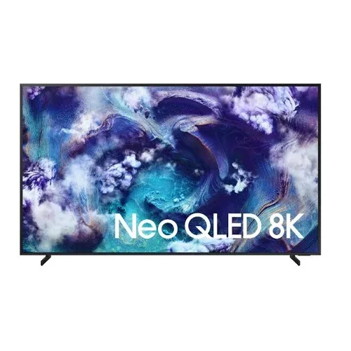 Samsung 85 inch 8K Neo QLED Mini-LED Smart TV 85QN900F