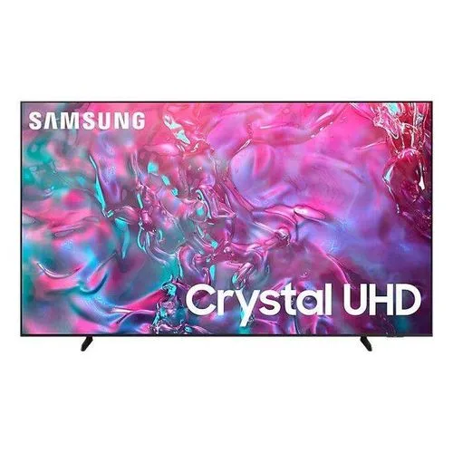 Samsung 98 Inch 4K HDR Smart LED TV Crystal UHD Tizen 98DU9000