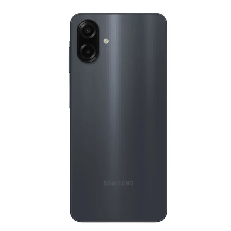 Samsung Galaxy A07 4G 4Gb RAM 128GB Storage 2-Years Warranty