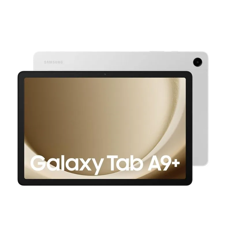 Samsung Galaxy Tab A9+4gb 64gb 2year E.A warranty