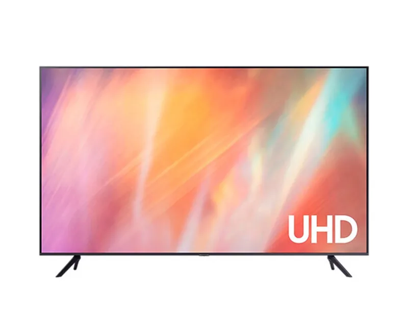 Samsung AU7000 43″ Inch HDR 4K UHD Smart LED TV