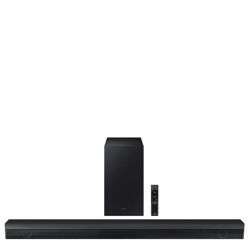 Samsung HW B650D 3.1ch Soundbar