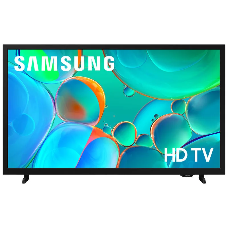 Samsung 32 Inch Smart LED TV – 32H5000F