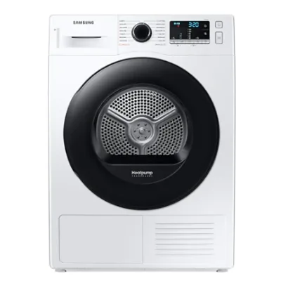 Samsung DV80TA020AX 8KG Dryer