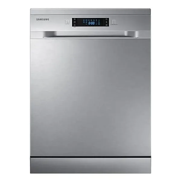 Samsung 13 Plate DW60BG730FS DishWasher