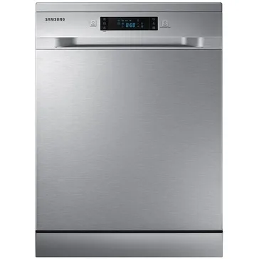 Samsung 14 Plate DW60BG750FS DishWasher