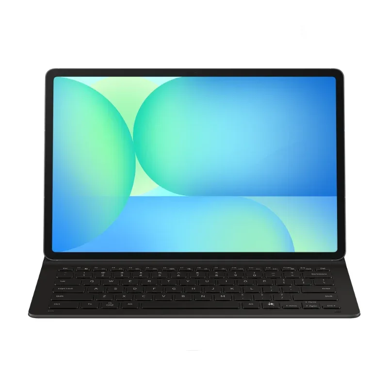 Samsung Galaxy Tab S10 FE+ / S10 FE 5G Keyboard