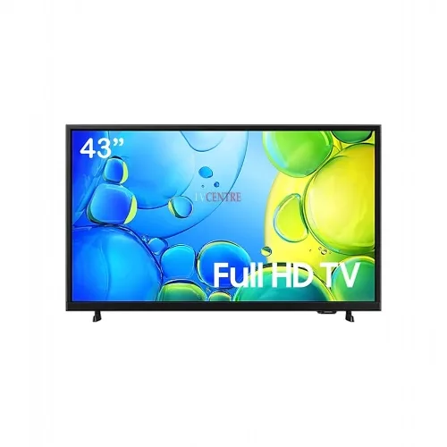 Samsung 43″ F6000FU Full HD Smart TV