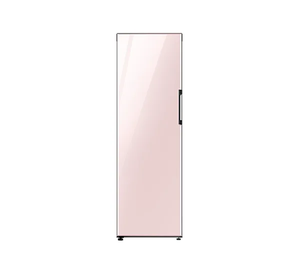 Samsung RZ32R744541/UT 323Liters Single Door Refrigerator - Digital Inverter Compressor, No Frost