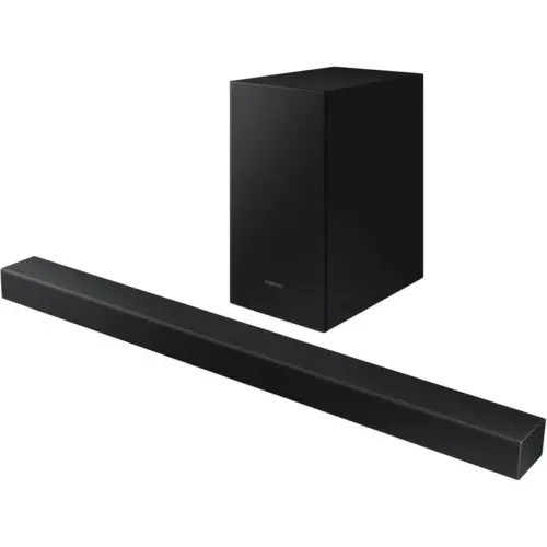 Samsung HW-B550 Soundbar