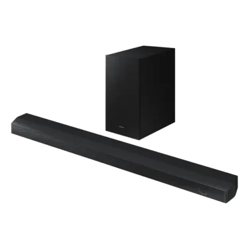 Samsung HW-B650 3.1ch Soundbar w/ Dolby 5.1 / DTS Virtual:X
