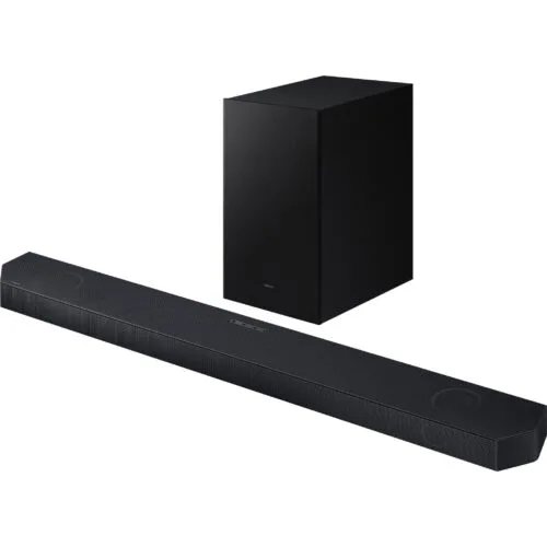 SAMSUNG HW-Q800C 5.1.2ch Soundbar