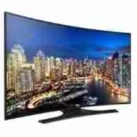 Samsung 65″ UHD 4K Curved Smart TV KU7350 Series 7