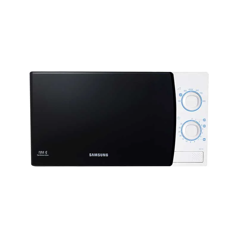 Samsung 20L Microwave Oven ME711K