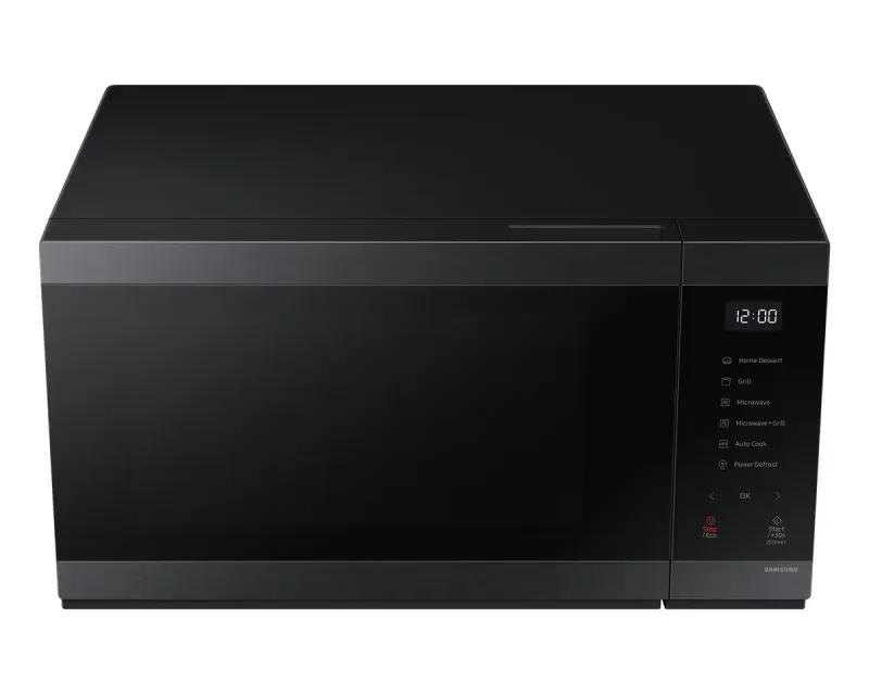 Samsung MG40DG5525AG 40 Litres Grill Microwave Oven