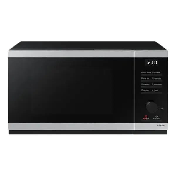Samsung MS23DG4504AT 23 Litres Solo Microwave Oven