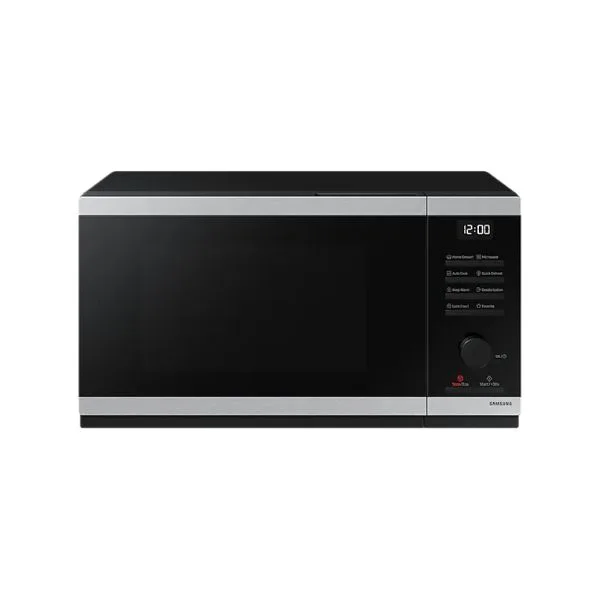 Samsung Solo Microwave Oven 32L 1000W Stainless Steel MS32DG4504AT
