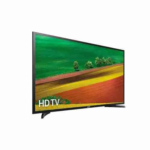 Samsung N5000 32″ Class HD Multisystem LED TV