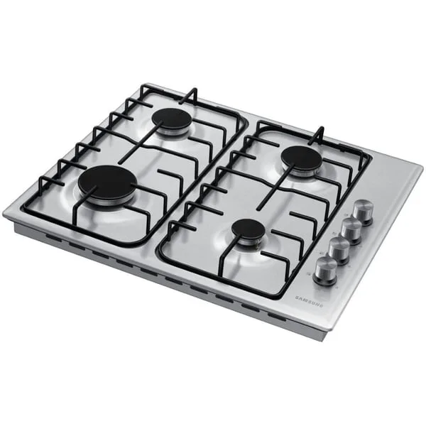 Samsung Built in Hob NA64B3100AS/SG