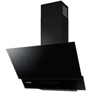 Samsung NK24N7060VB Built In Chimney Hood