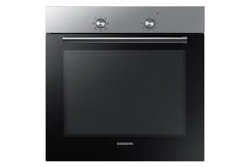 Samsung 60L Built-In Electric Oven – NV60K3110BS