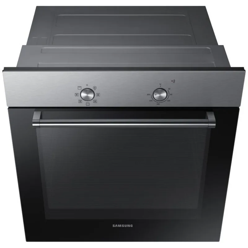 Samsung Built in Oven NV60K3110BS/SG
