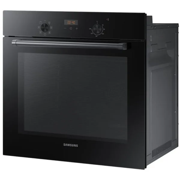 Samsung Built in Oven NV60K5140BB/SG