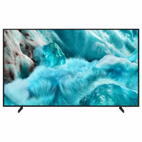 Samsung Q7F 85 Inch QLED 4K Smart TV
