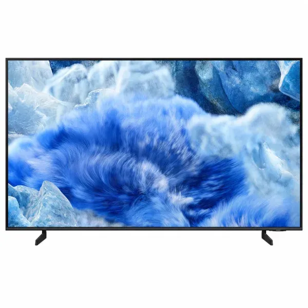 Samsung Q8F 85 Inch QLED 4K Smart TV