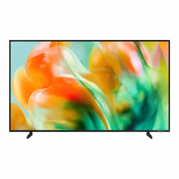 Samsung M80H 85 Inch Mini LED 4K Smart TV