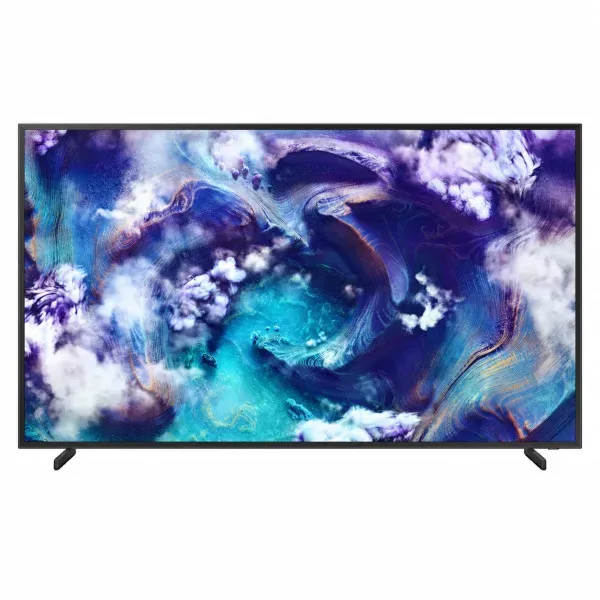 Samsung QN900F 85 Inch Neo QLED 8K Smart TV (2025)