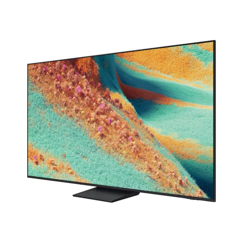 Samsung QA-65QN85FAU 65 Inch 4K Neo QLED Mini LED Vision AI TV