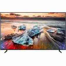 Samsung QA-82Q900RB Flat 8K UHD Q Smart LED TV