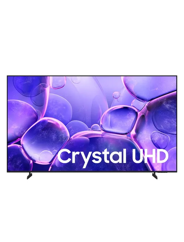 Samsung QA-85Q7FAAU 85 Inch QLED AI Smart TV